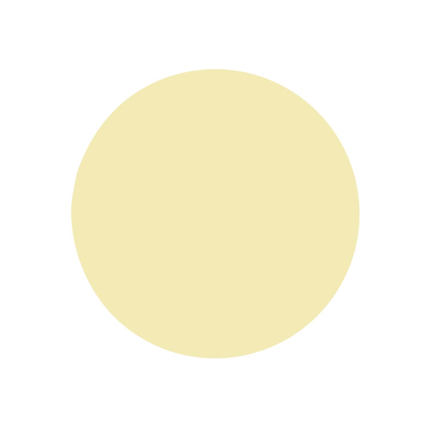 Leviton Decora 2.5 amps Single Pole Motion Sensor Switch Light Almond 1 pk