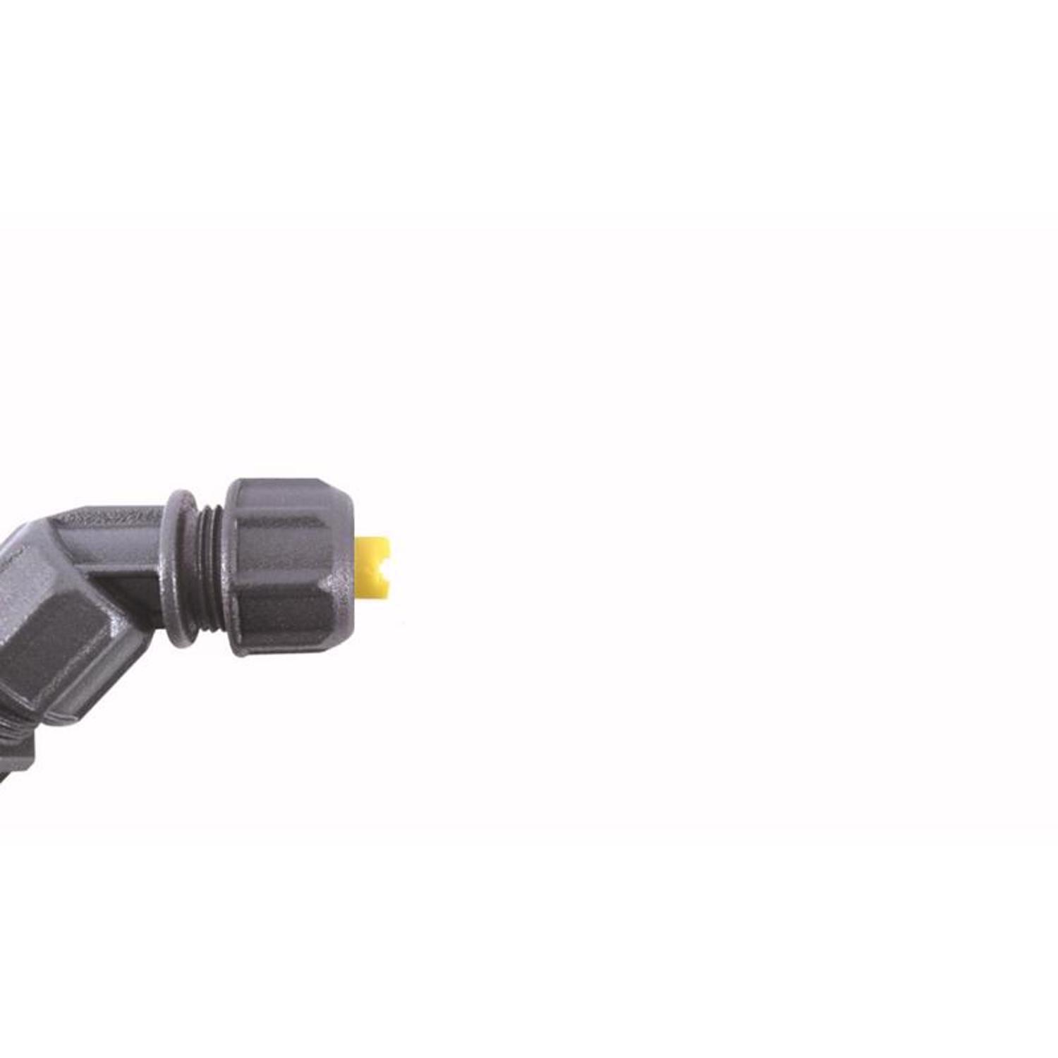 Ortho 1 gal Wand Tank Sprayer