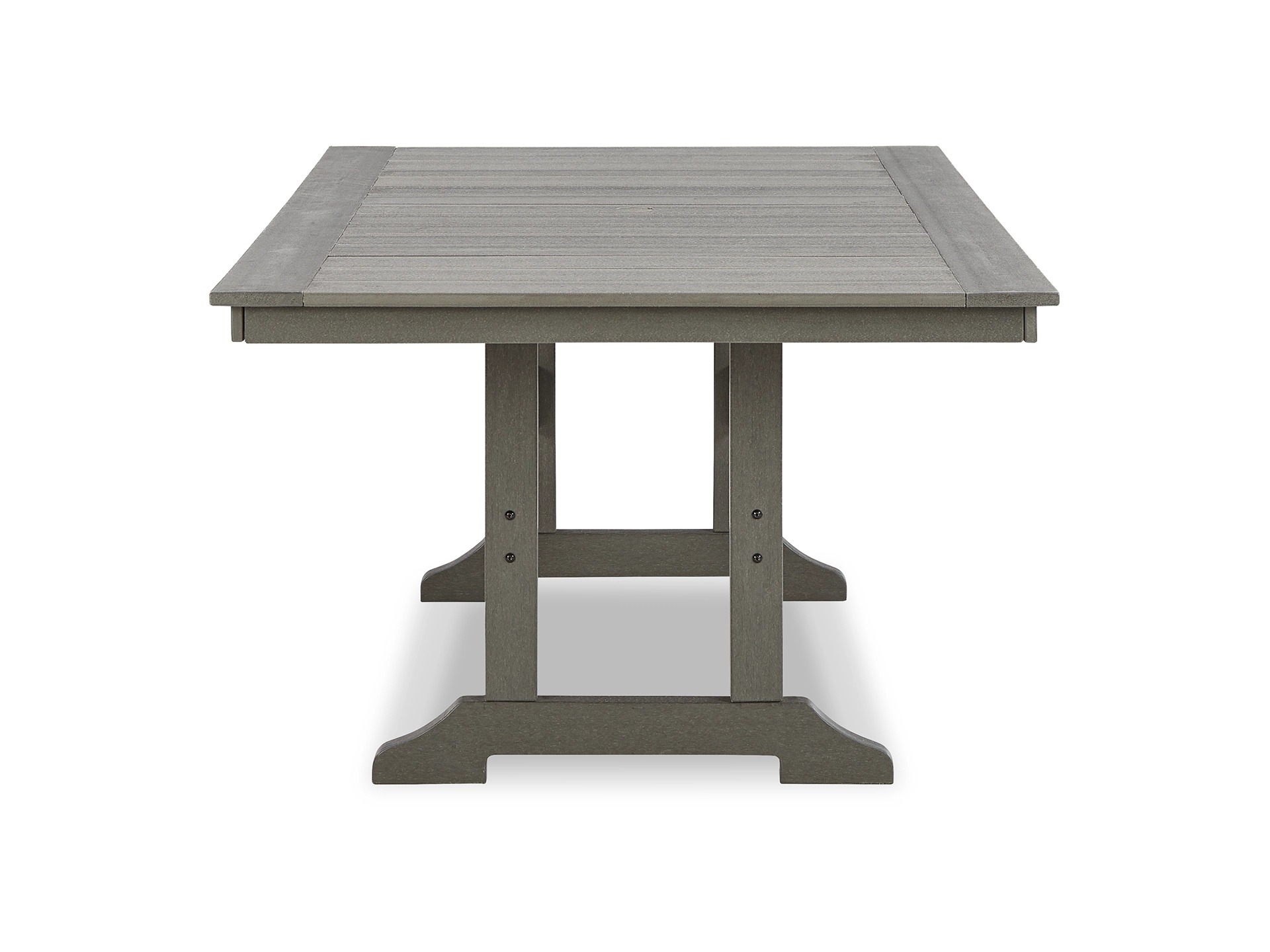 Ashley Visola Outdoor Dining Table