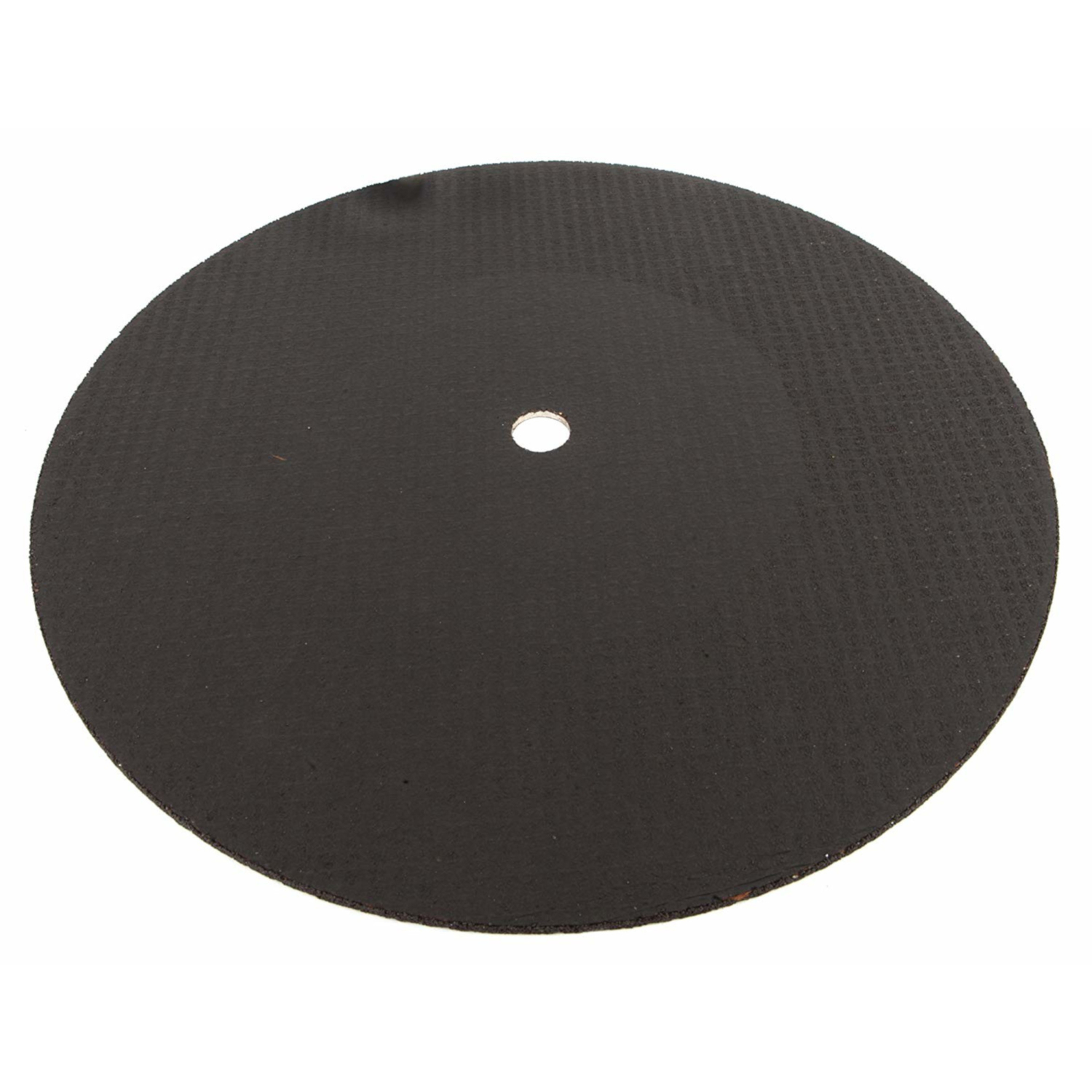 Forney 12 in. D X 20 mm Aluminum Oxide Metal Cutting Wheel 1 pc