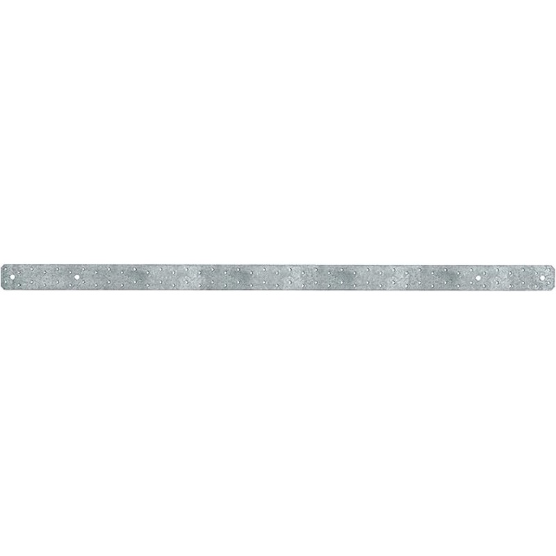 65-3/4 Med Strap Tie