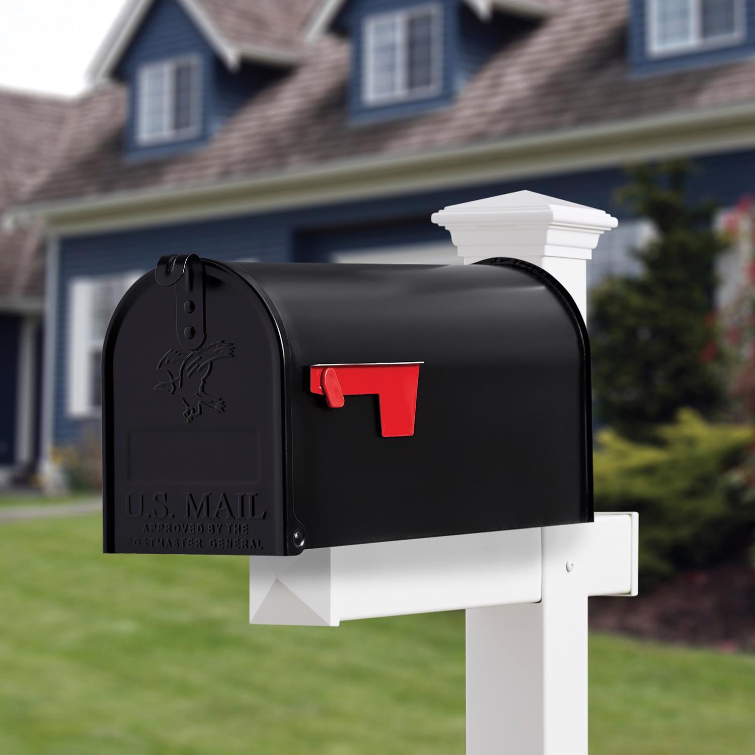 Rust-Oleum Stops Rust Indoor and Outdoor Gloss Black Oil-Based Enamel Protective Paint 1 qt