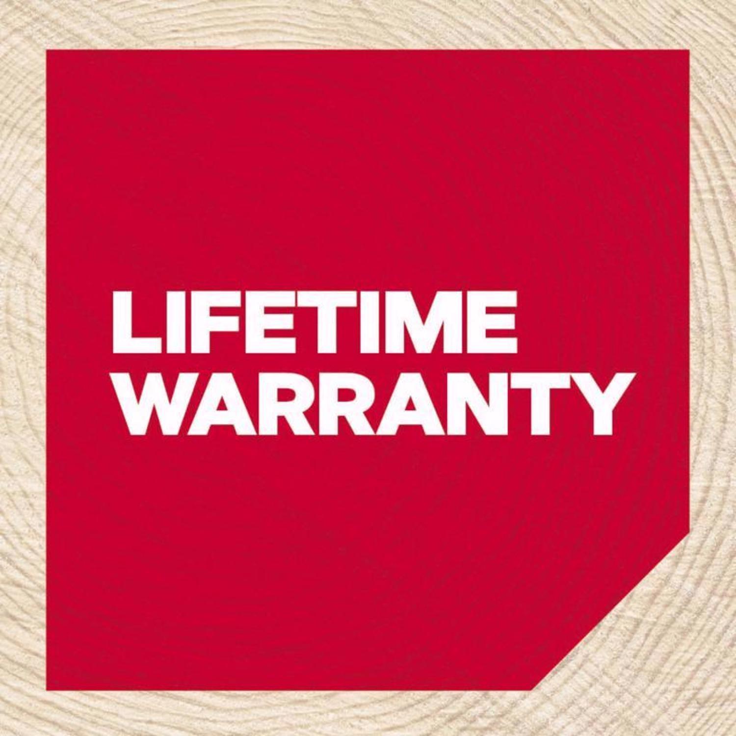 Oregon PowerCut E70 20 in. Chainsaw Chain 70 links