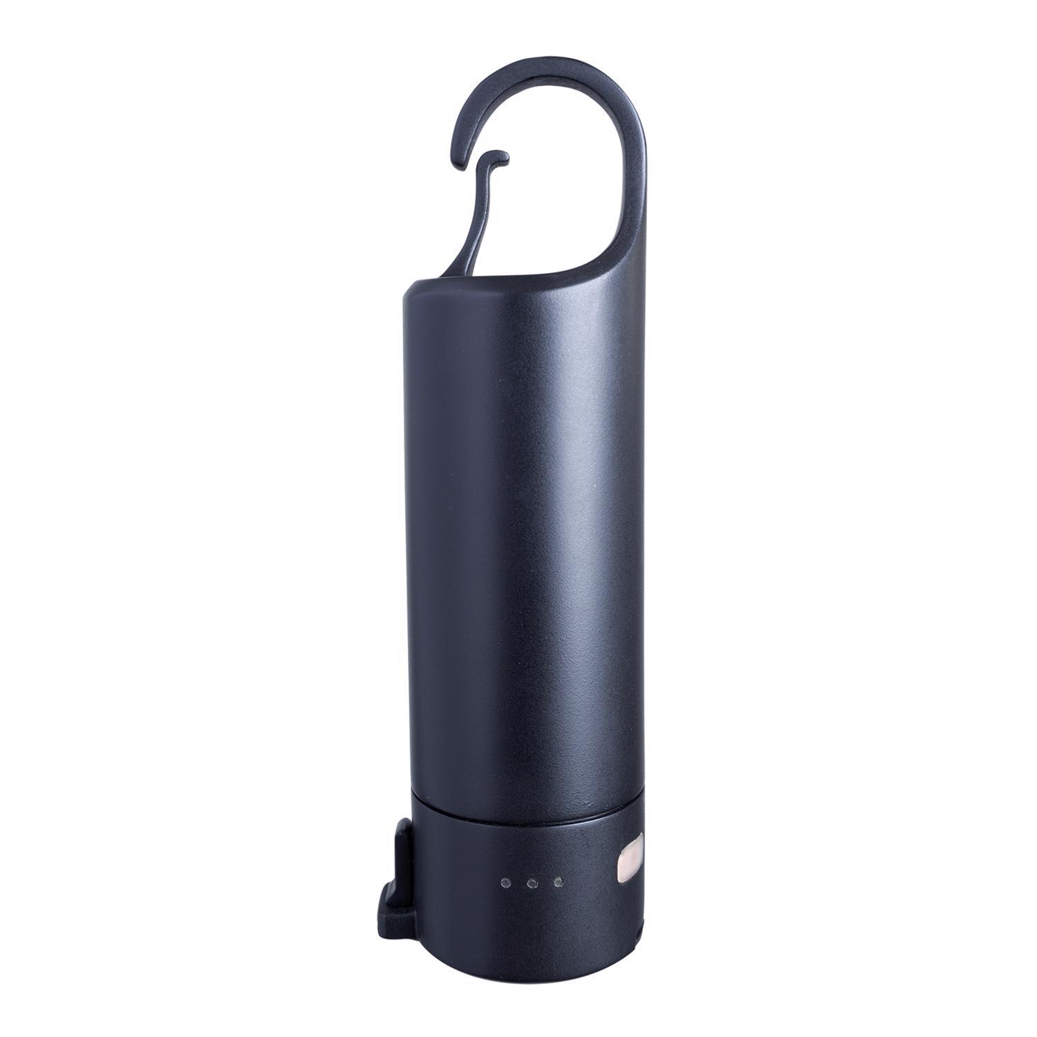 Celebrations Platinum Rechargeable Power Bank 1 Pack