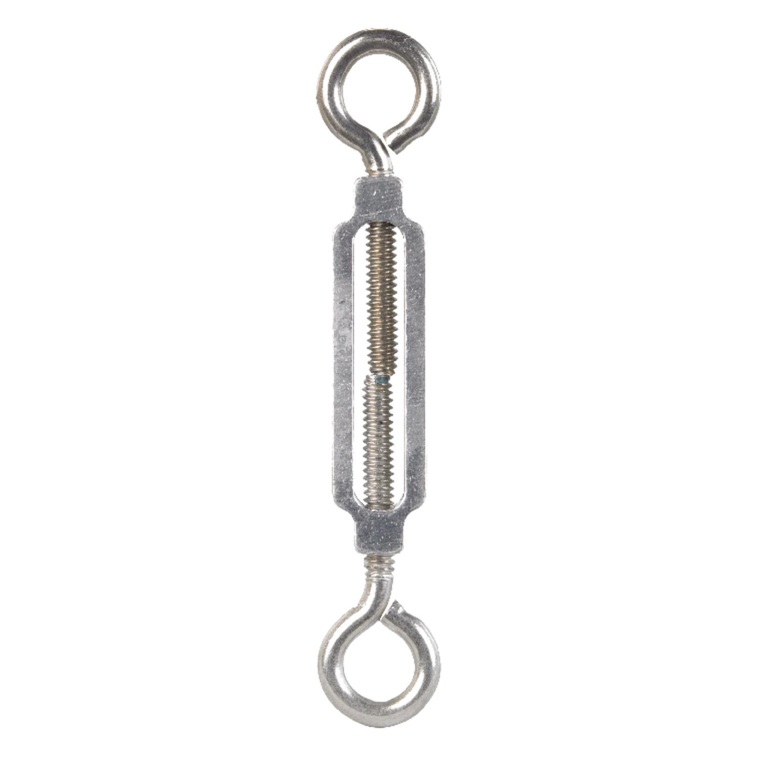 Hampton Stainless Steel Turnbuckle 70 lb