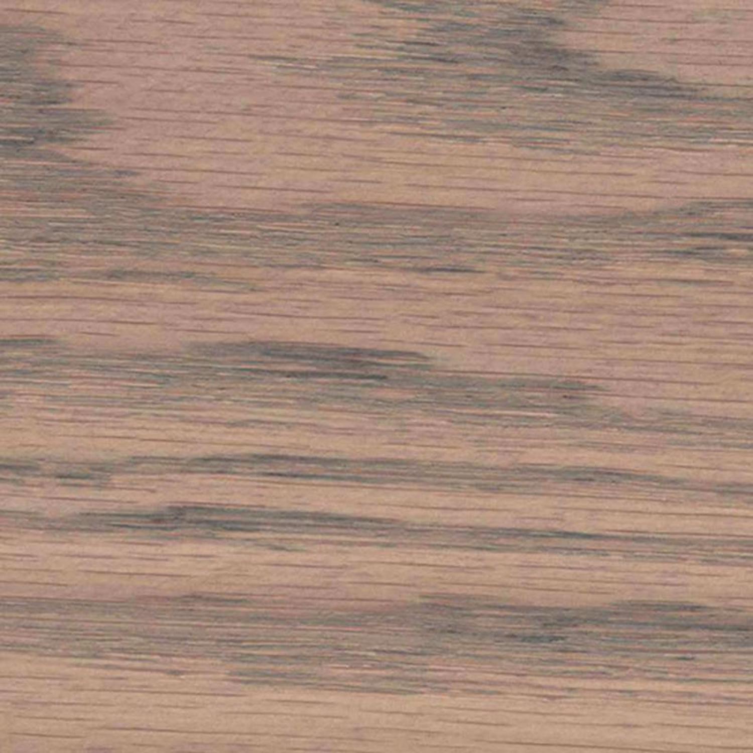 Minwax Wood Finish Semi-Transparent Rustic Beige Oil-Based Penetrating Wood Stain 1 qt