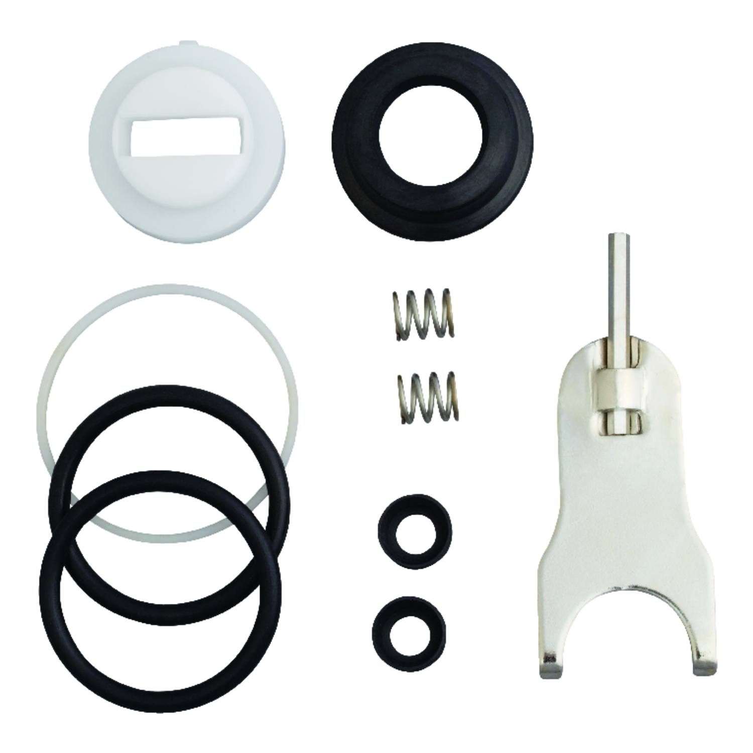 Ace Delta and Peerless Faucet Repair Kit Stine Home + Yard The