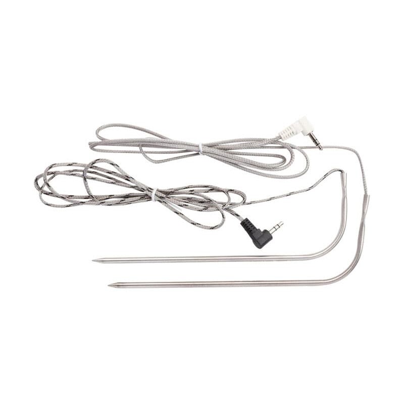 Traeger Probe Thermometer 2 pk