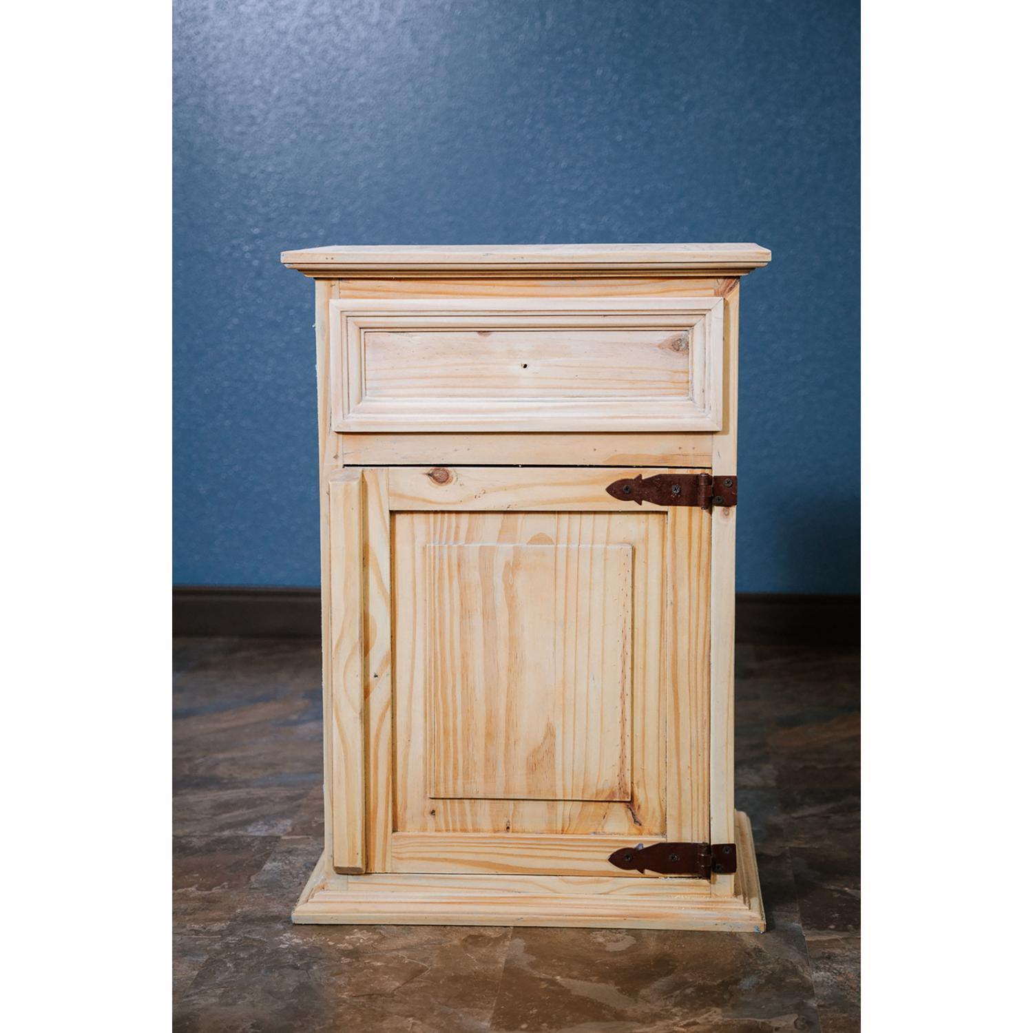 Klean Strip Green Paint and Varnish Stripper 32 oz