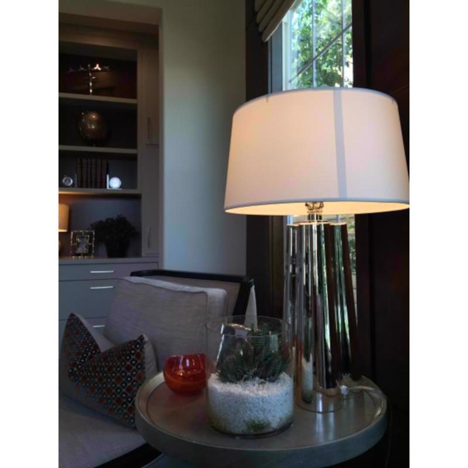 Feit A19 E26 (Medium) LED Bulb Daylight 60 Watt Equivalence 4 pk