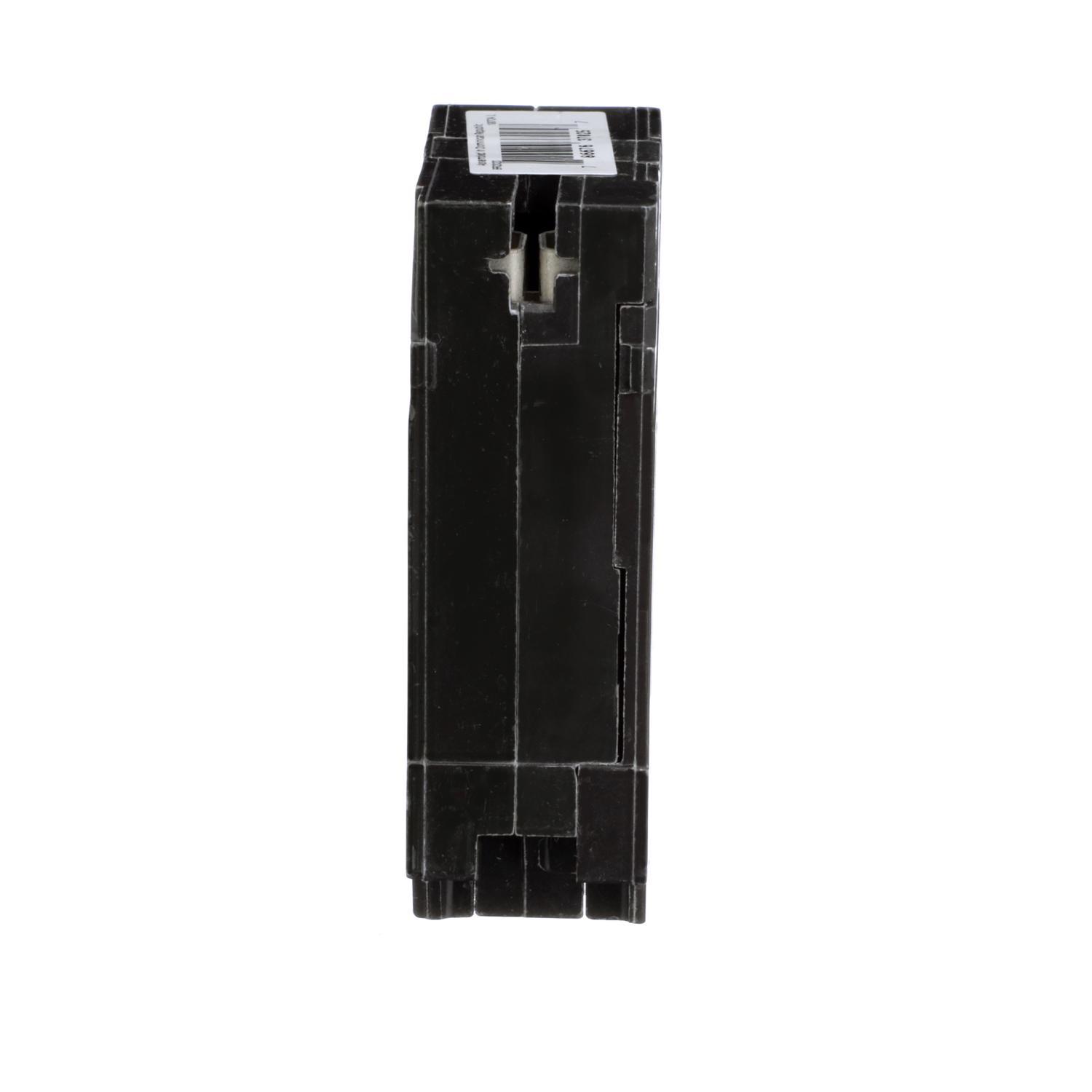 Eaton Cutler-Hammer 20/20 amps Tandem 2-Pole Circuit Breaker