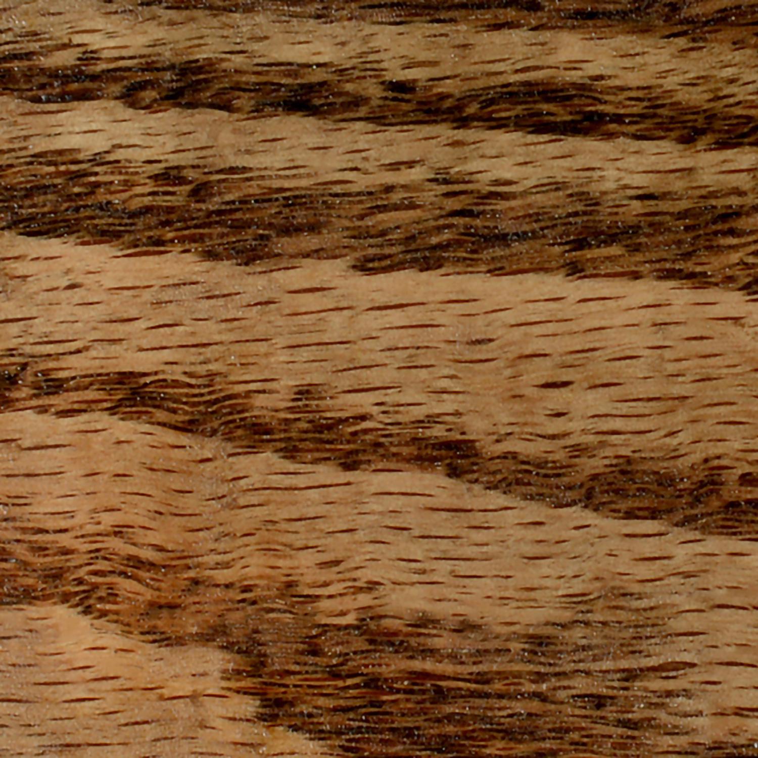 Minwax Wood Finish Stain Marker Semi-Transparent Early American Oil-Based Stain Marker 1/3 oz
