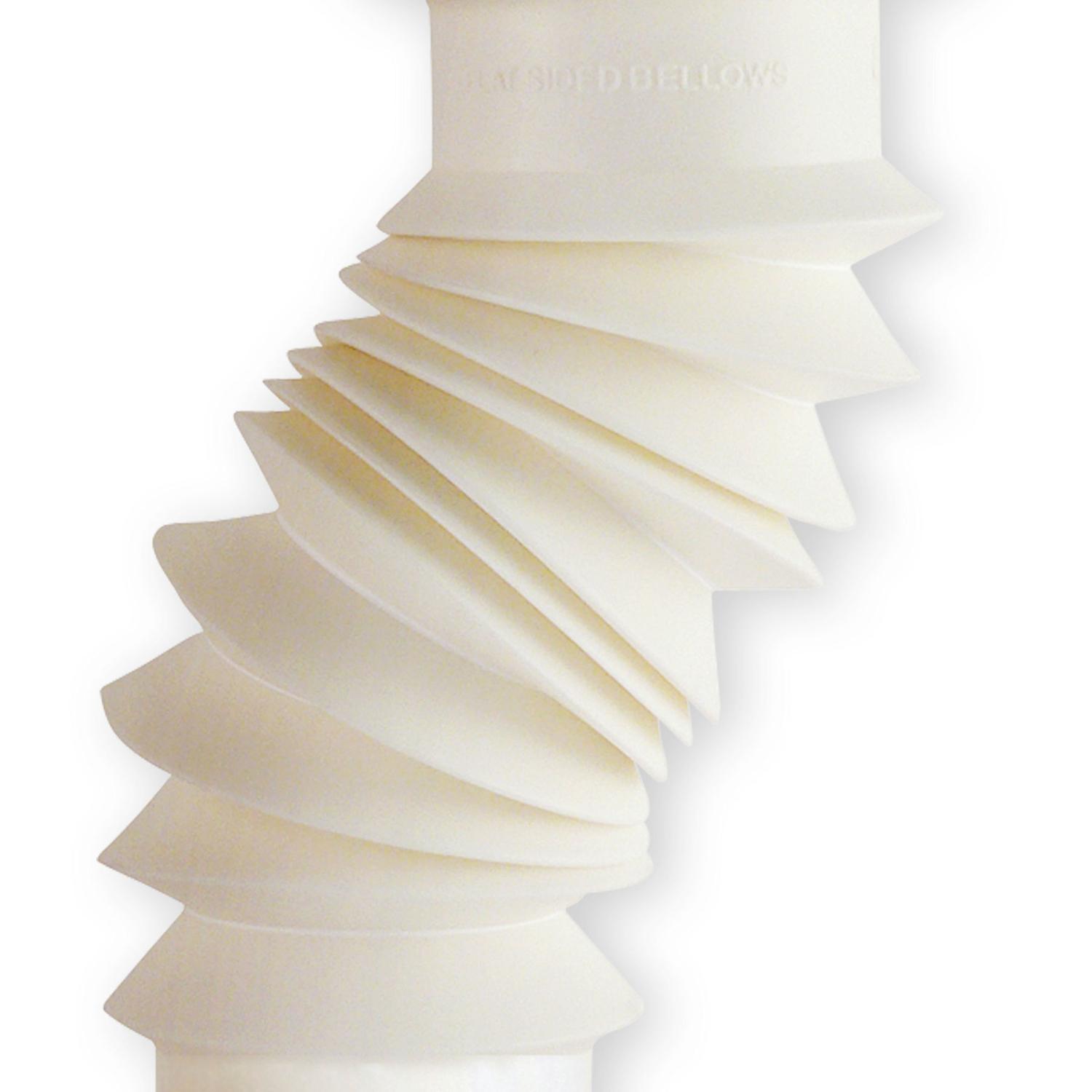 Ace 1 1/2 Or 1 1/4 in. D PVC Coupling