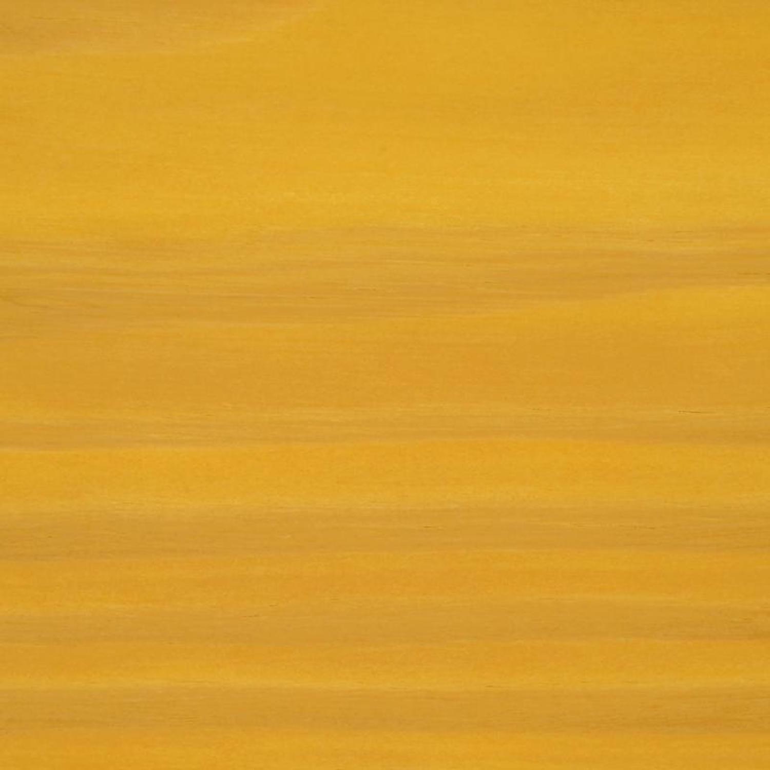 Valspar One-Coat Transparent Honey Gold Water-Based Acrylic Stain and Sealer 1 gal