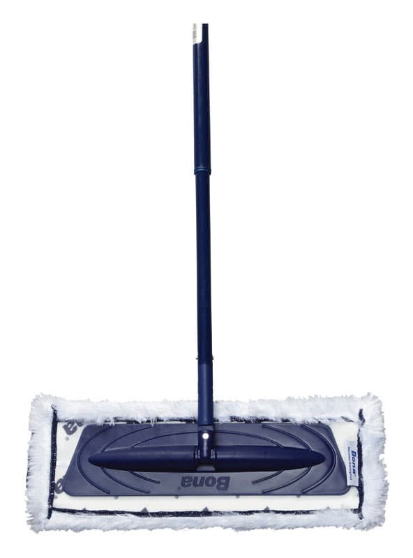 Bona 16.5 in. W Flat Mop