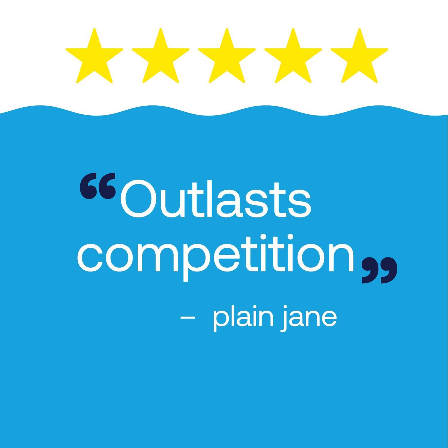 HTH Pool Care 3"  Tablet Chlorinating Chemicals 5 lb