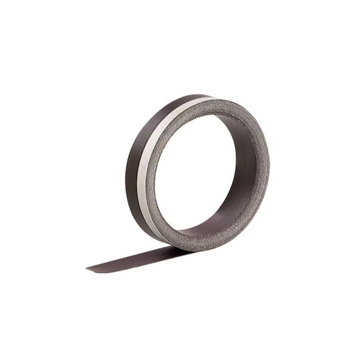 M-D Building Products Brown Plastic Weatherseal For Windows 204 in. L x 0.38 in.