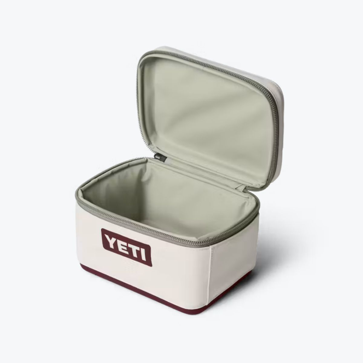 YETI Daytrip 3L Aspen/Pampa/Wild Vine Snack Box