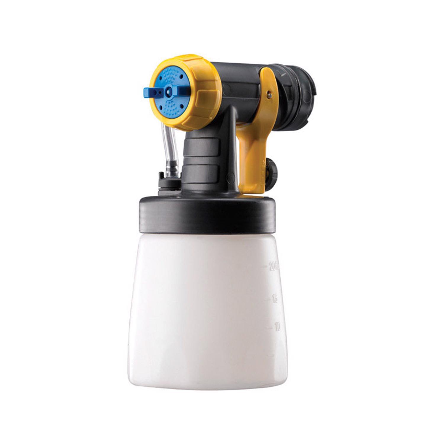Wagner Fine Finish Nozzle