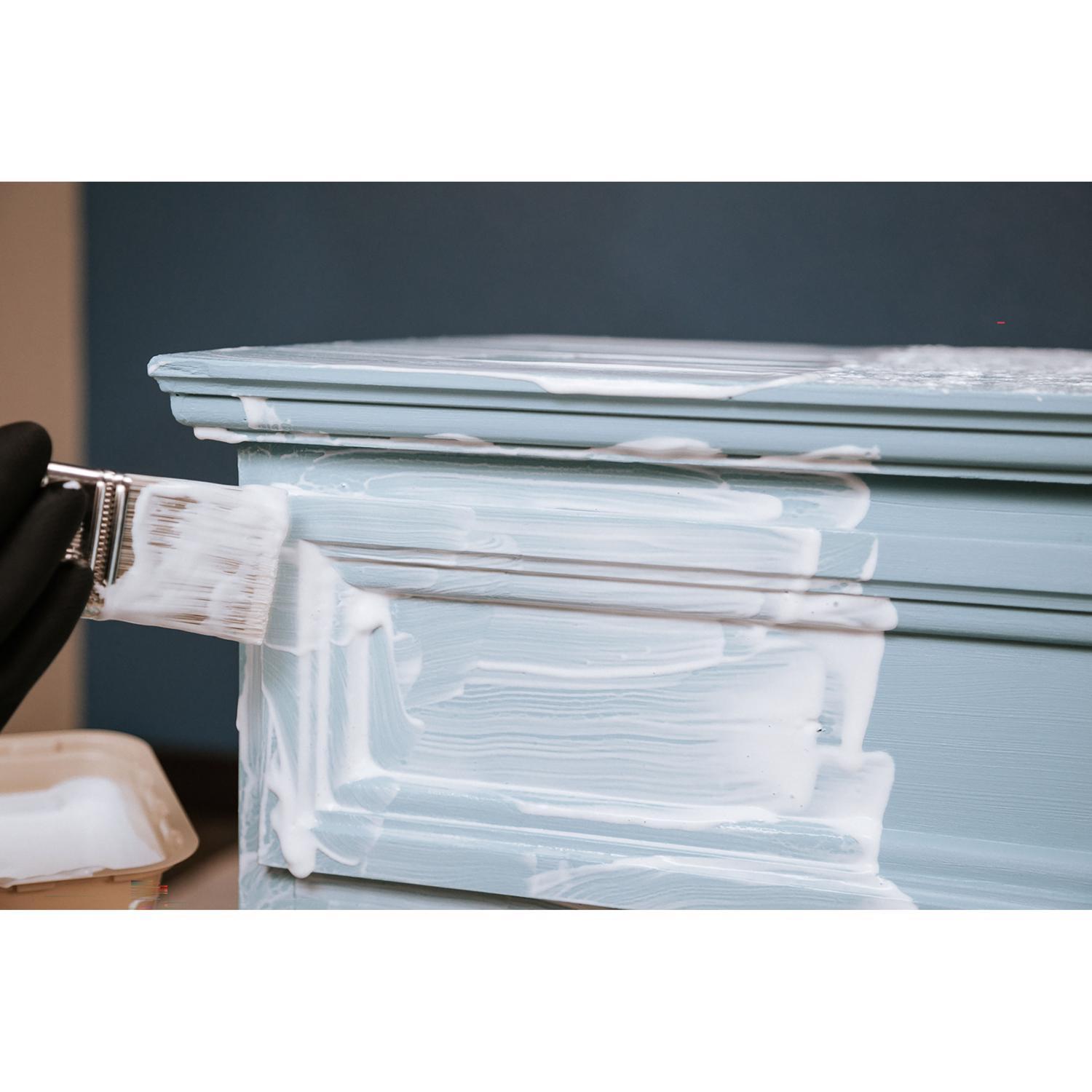 Klean Strip Green Paint and Varnish Stripper 1 qt