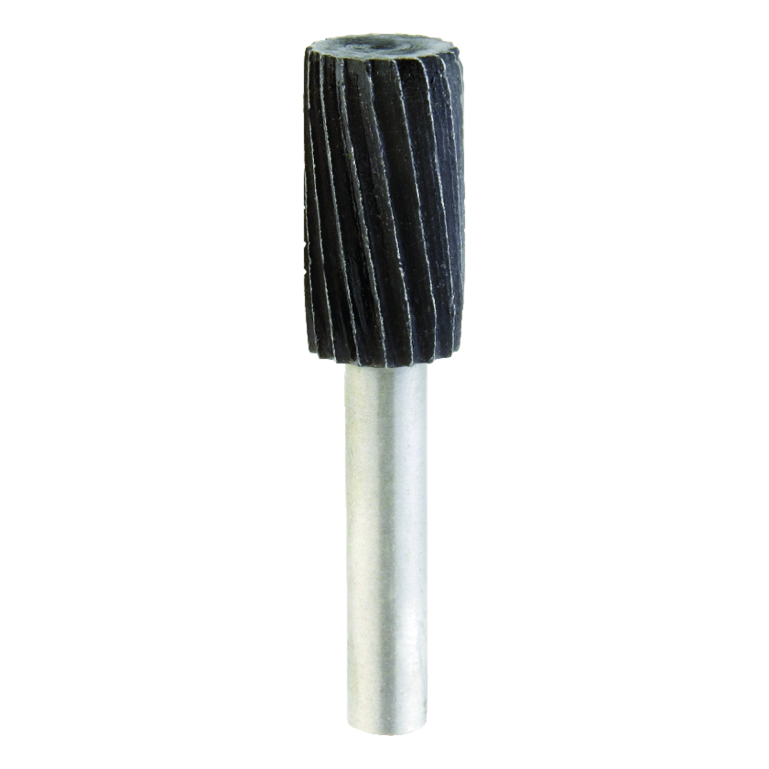 Vermont American 1/2 in. D X 7/8 in. L Rotary File Cylindrical with Round End 1 pc