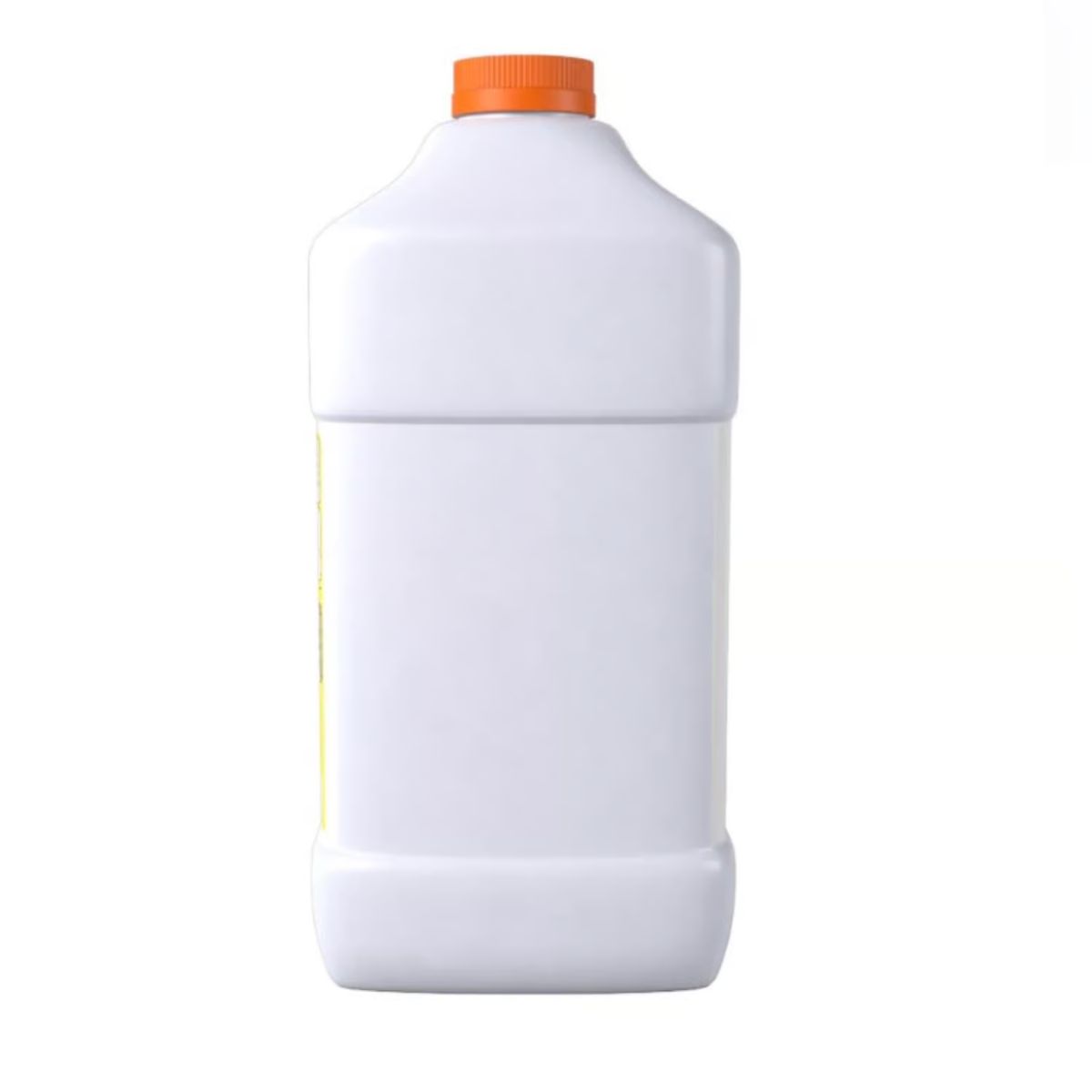 Spray & Forget Roof Cleaner 1 gal Liquid