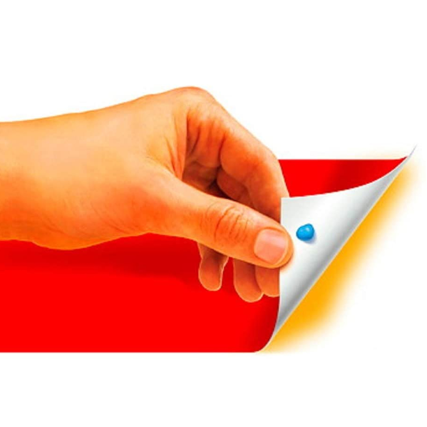 Loctite FunTak Low Strength Synthetic Rubber Mounting Putty 2 oz