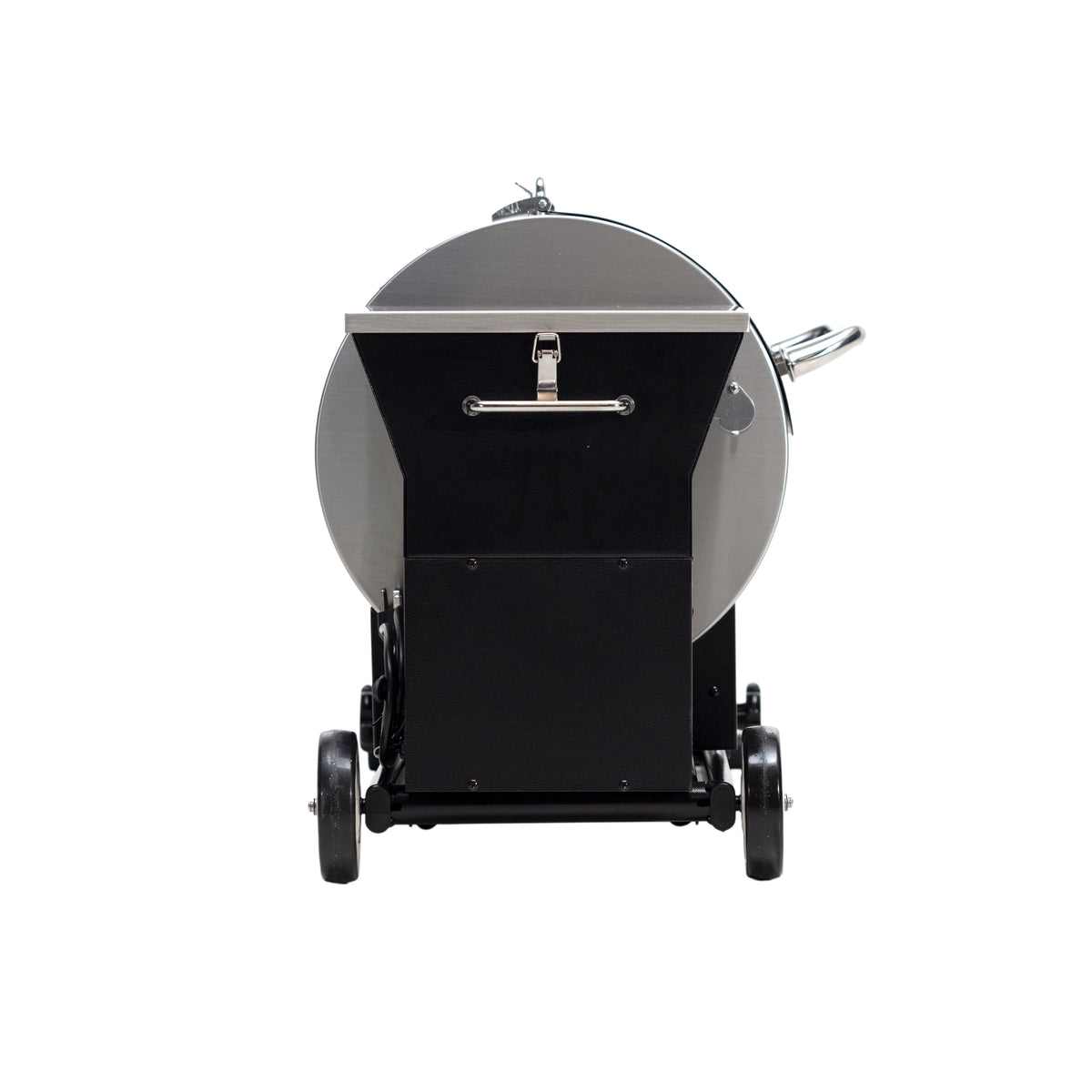 Recteq The Road Warrior 340P Pellet Grill