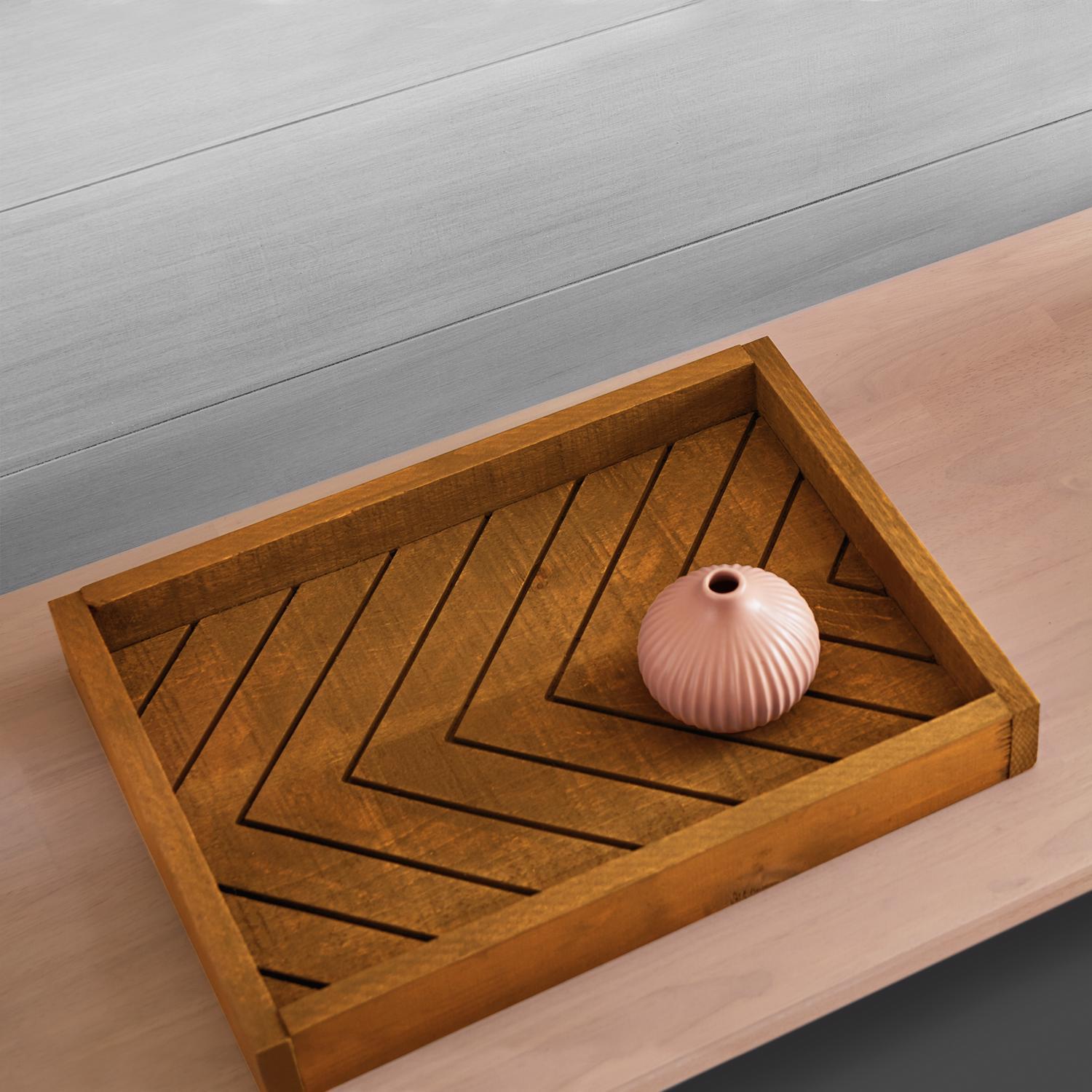 Minwax PolyShades Semi-Transparent Satin Antique Walnut Oil-Based Stain/Polyurethane Finish 1 qt