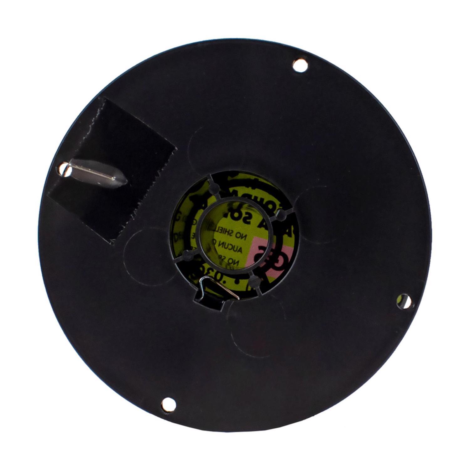 Forney E71T-GS 0.03 in. Mild Steel Flux Cored Wire 79000 psi 2 lb