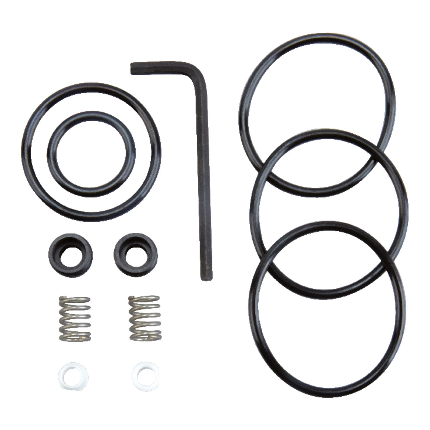 Ace Faucet Repair Kit Valley Brass