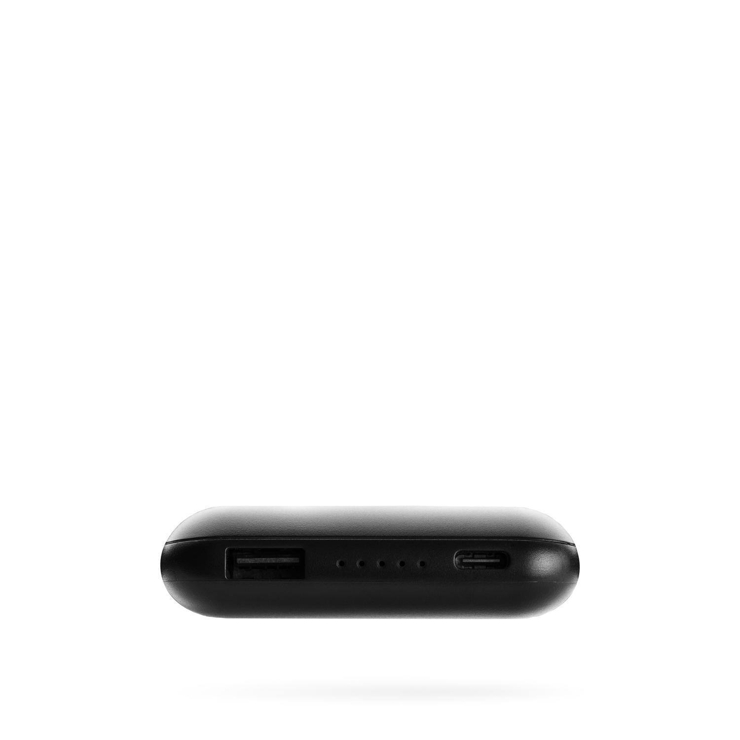 NEBO Power Bank 10000 mAh 1 pk