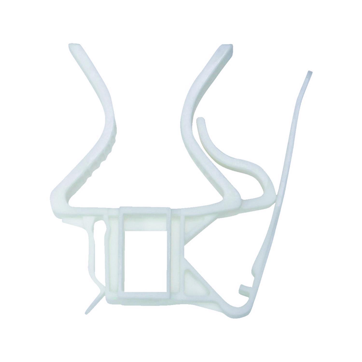 Dyno Quick Release Light Clips 25 pk