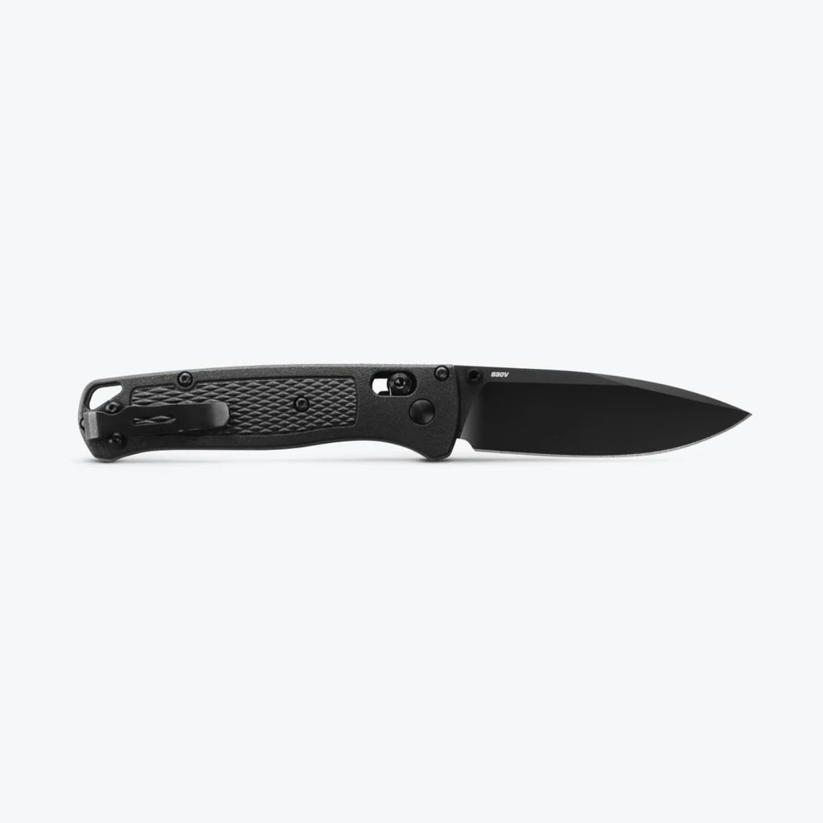 Benchmade Knife Bugout CF-Elite