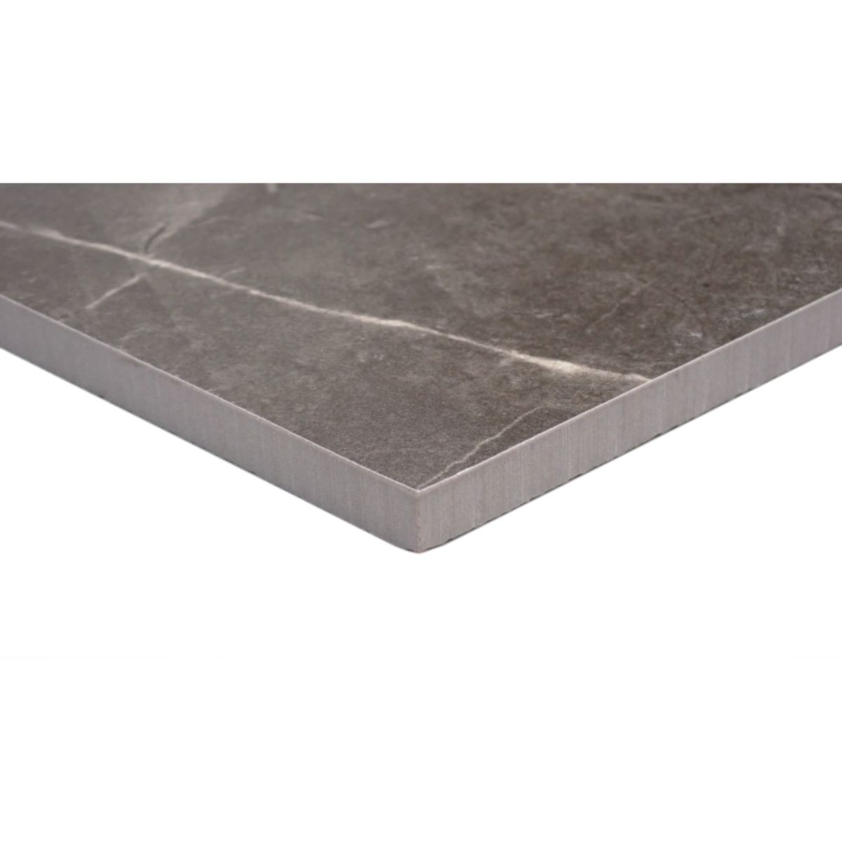 Emser Tile Sterlina II Henna Polished 12X24