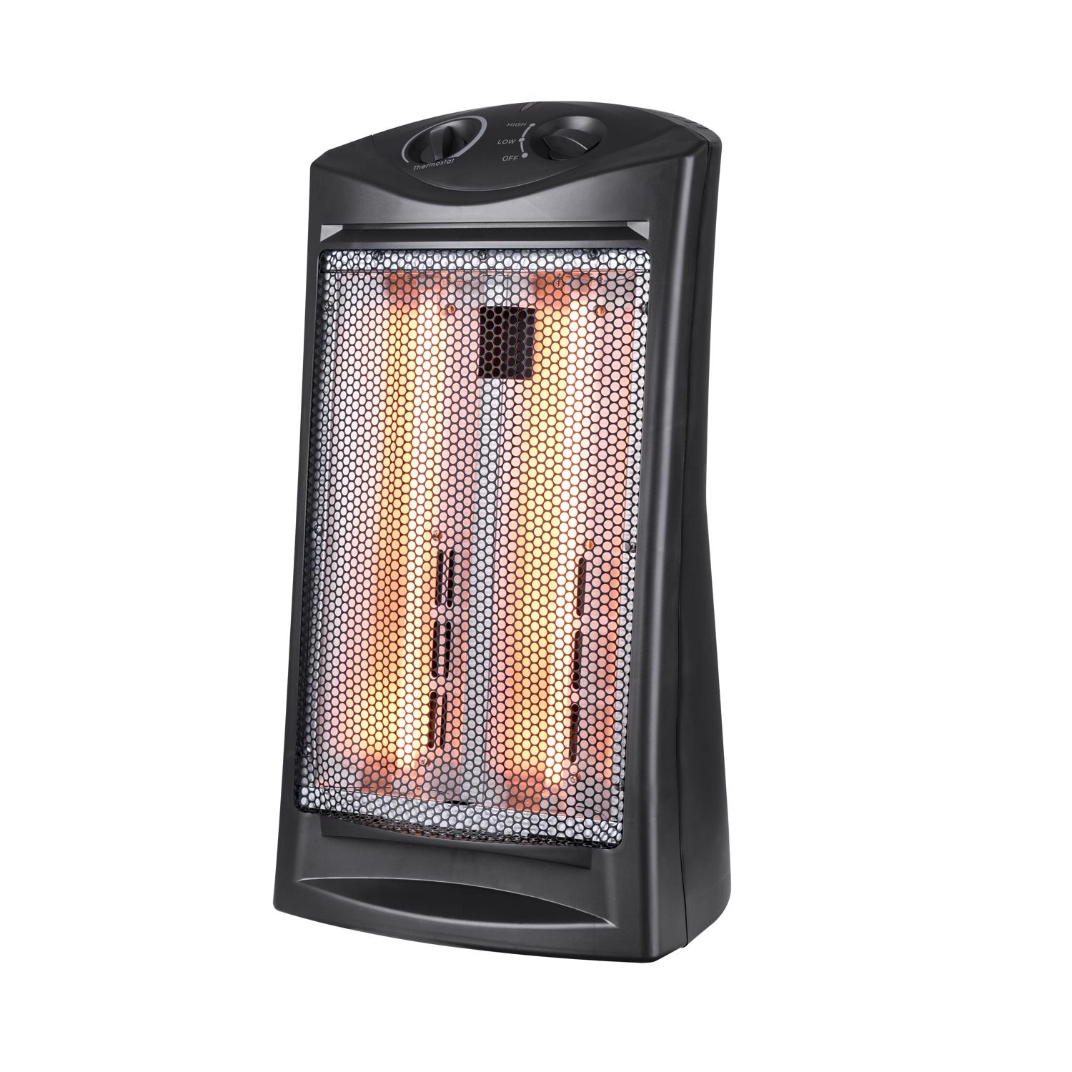 Perfect Aire Electric Tower Heater
