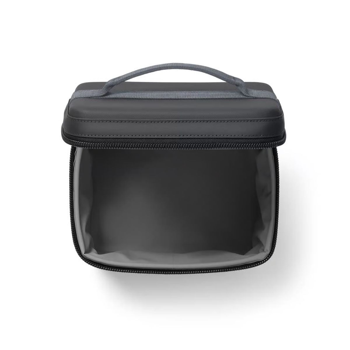 YETI Daytrip 3L Charcoal 3 L Snack Box