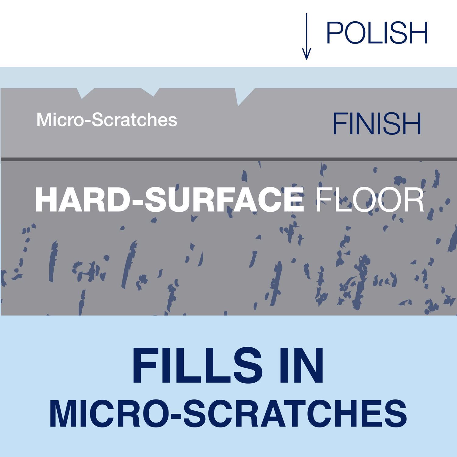 Bona Stone, Tile & Laminate Floor Polish 32 Oz