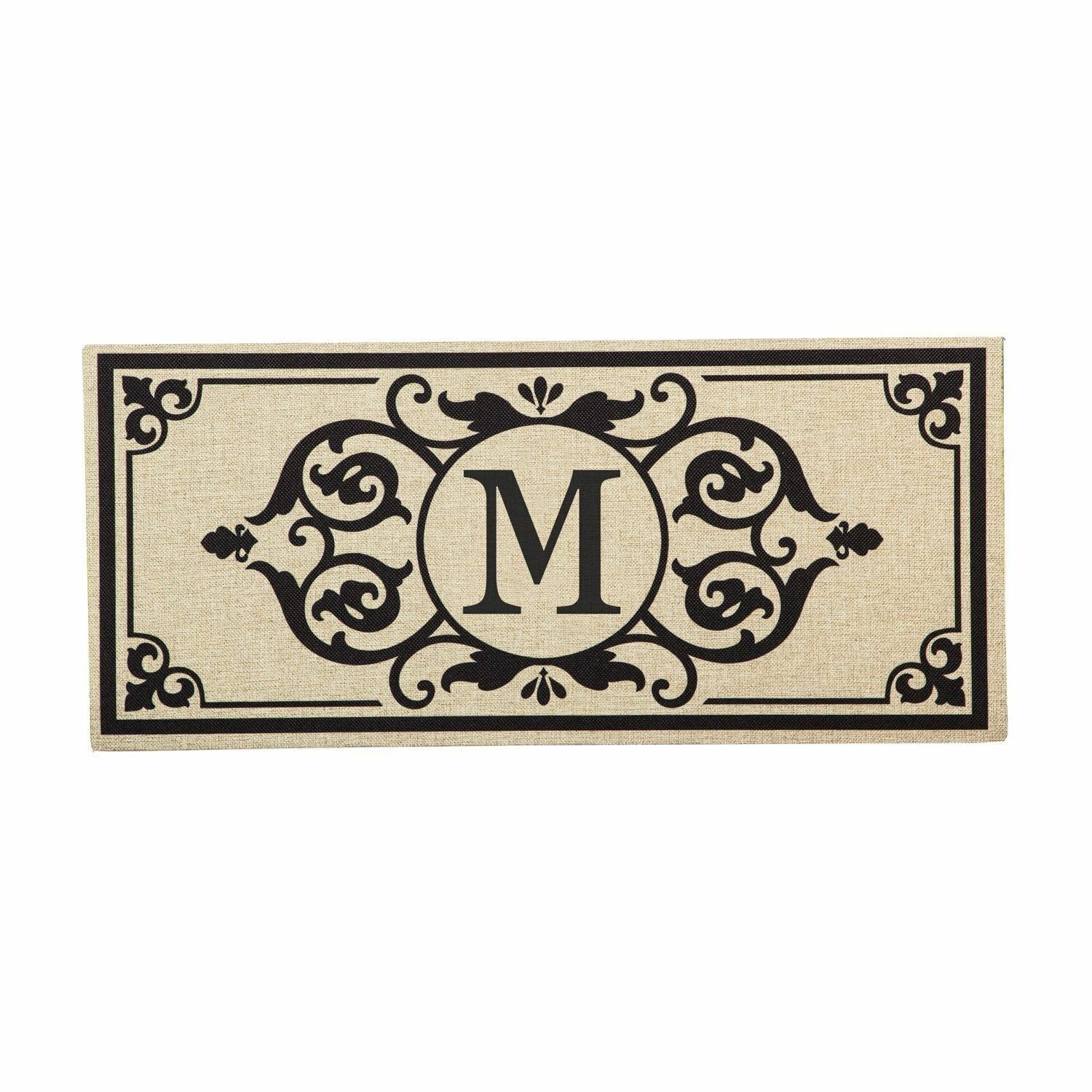 Sassafras Switch Mat M