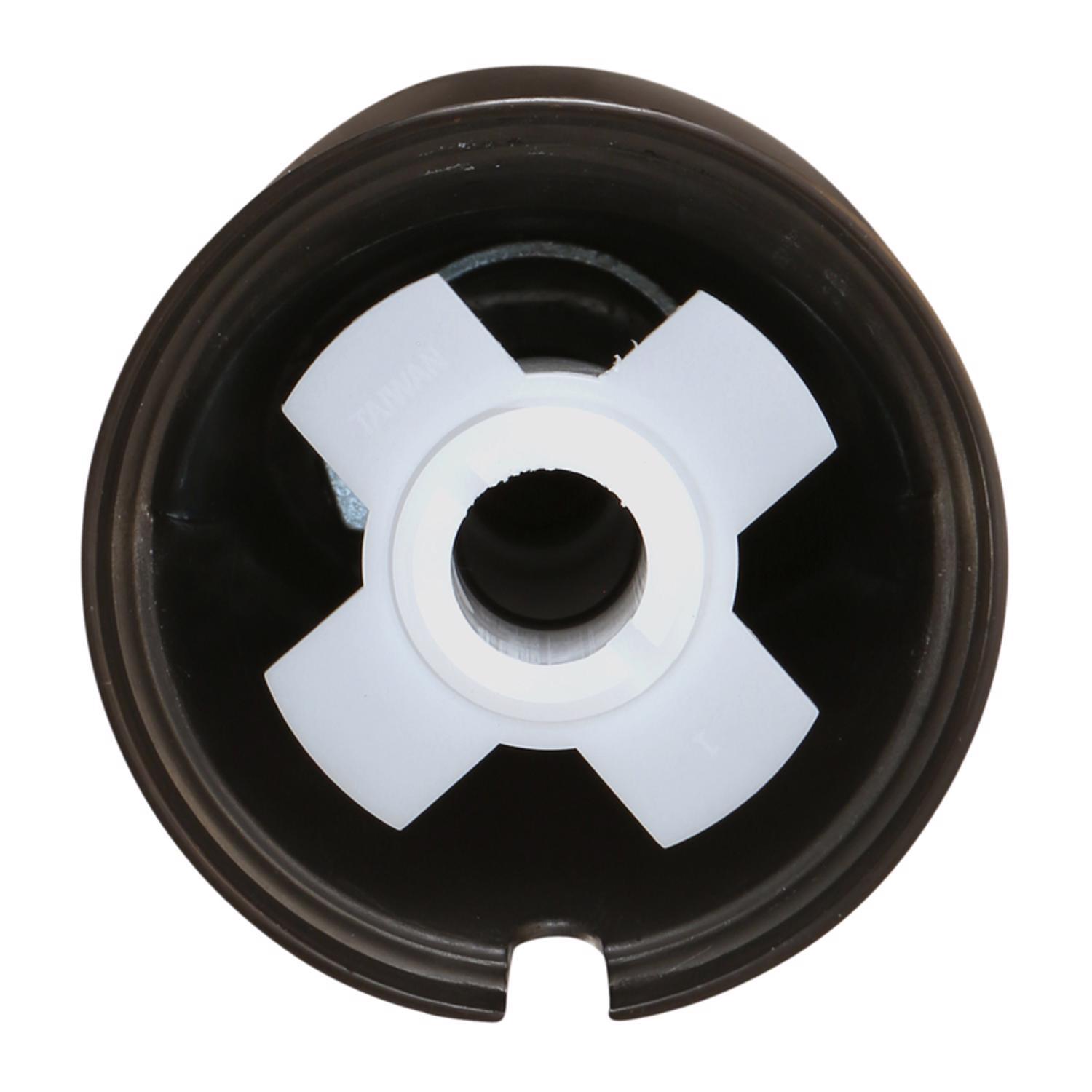 Danco Oil Rubbed Bronze Tub Spout