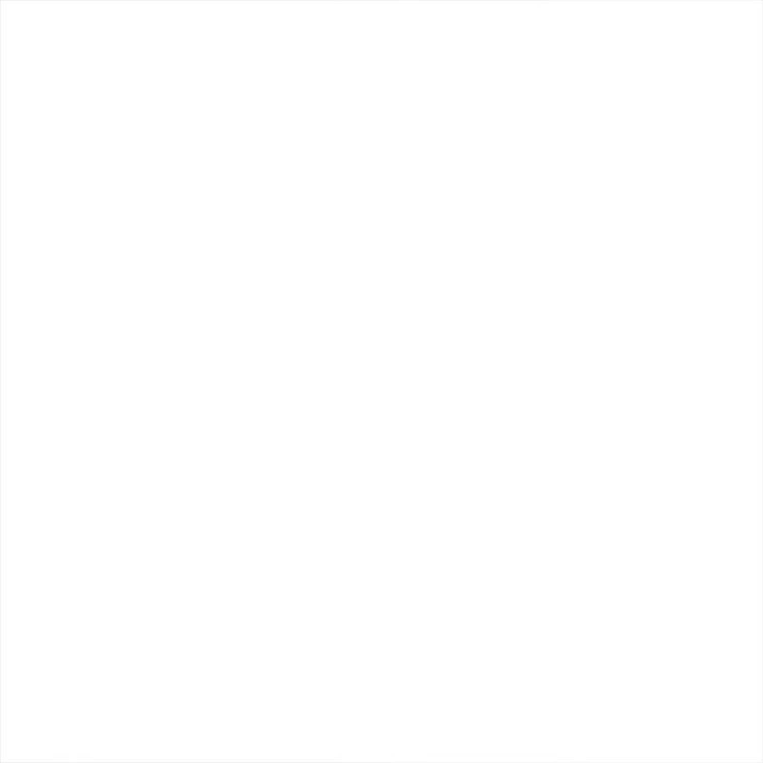 Rust-Oleum Painter's Touch 2X Ultra Cover Semi-Gloss Clear Paint Marker 12 oz