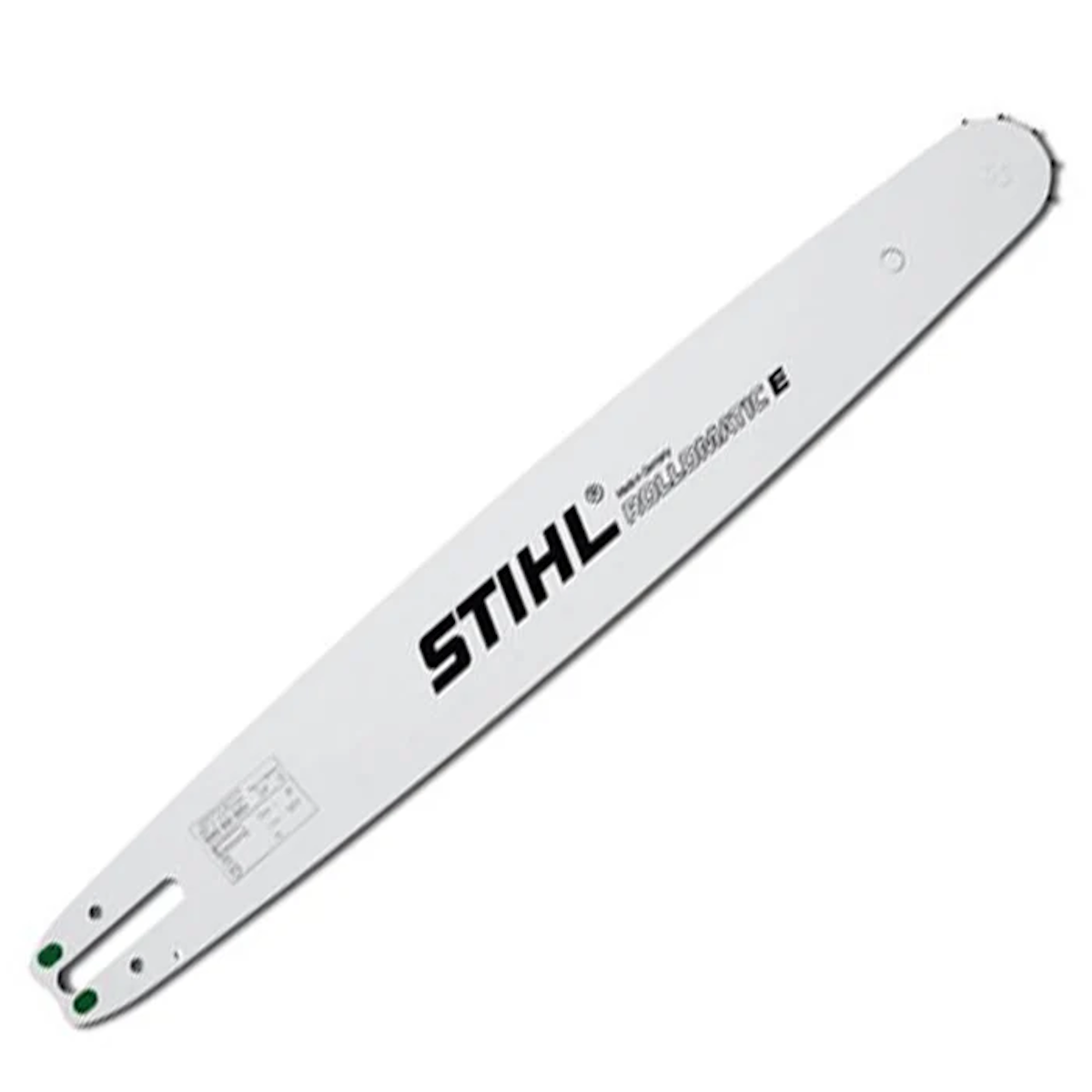 Guide Bar 16in. Rollomatic .325"