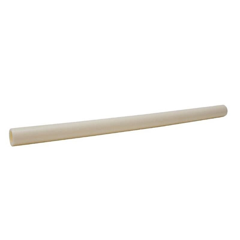 SharkBite Type B 1/2 in. D X 5 ft. L PEX Pipe 160 psi