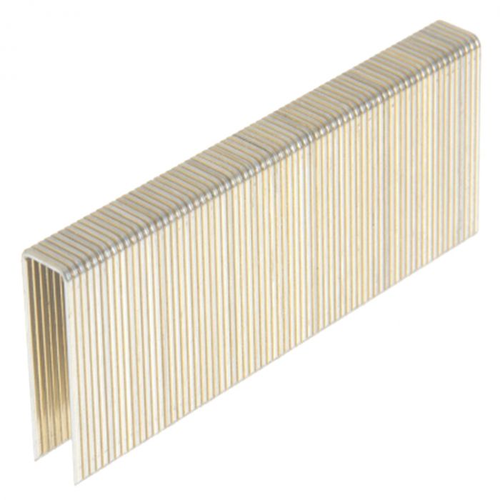 Grip-Rite Staple PS 1-1/2" 16ga 10M
