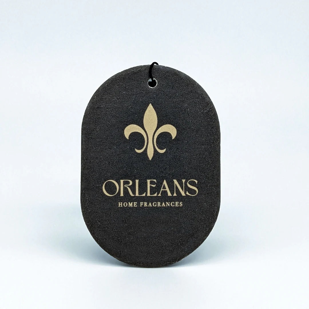 Orleans Home Fragrances Paris Auto Fragrance