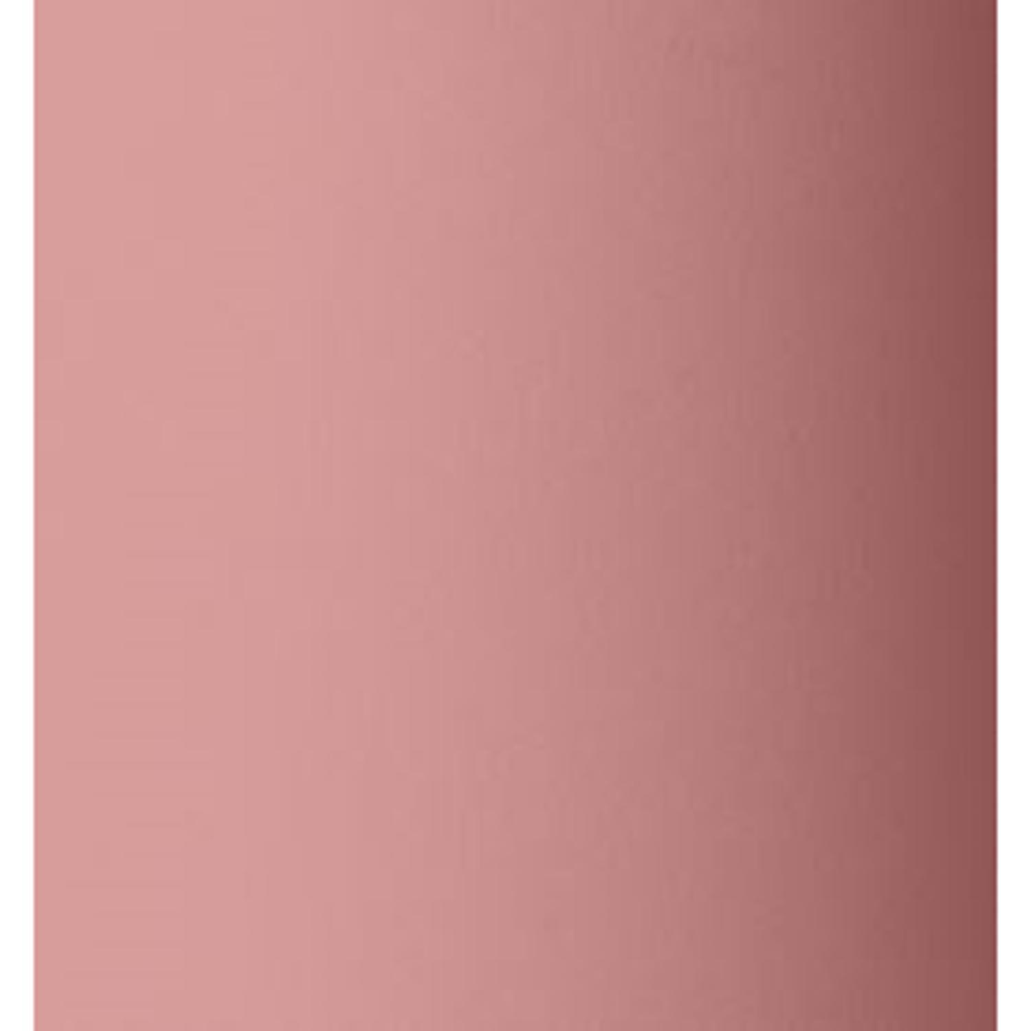 YETI Rambler 30 oz Sandstone Pink BPA Free Travel Mug