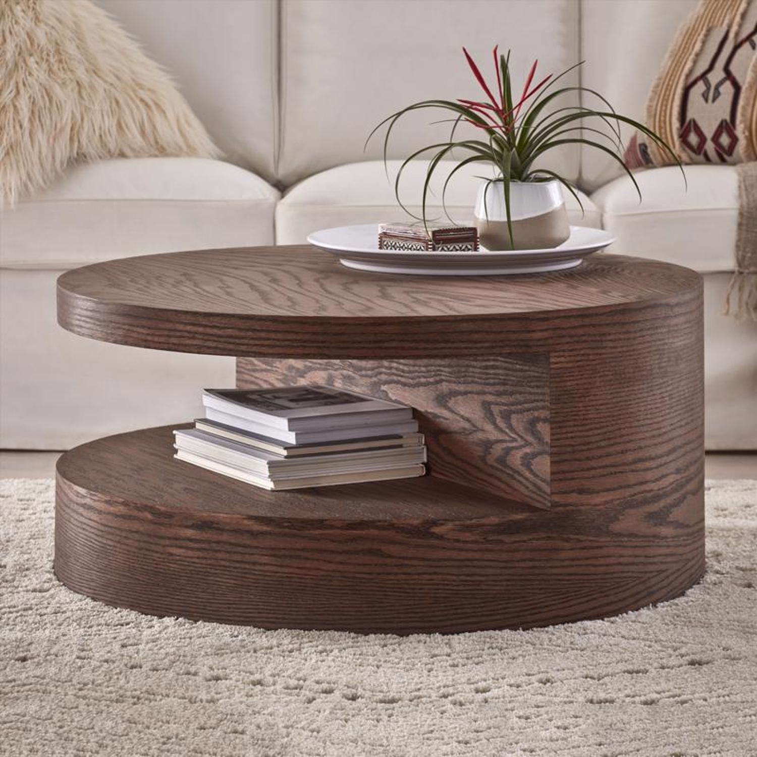 Minwax Wood Finish Semi-Transparent Colonial Maple Oil-Based Penetrating Wood Stain 1 qt