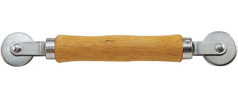 Prime-Line 1.31 in. D Screen Spline Roller