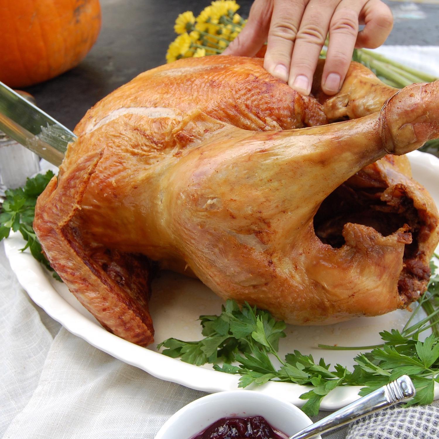 Bayou Classic Aluminum Turkey Fryer Kit 30 qt