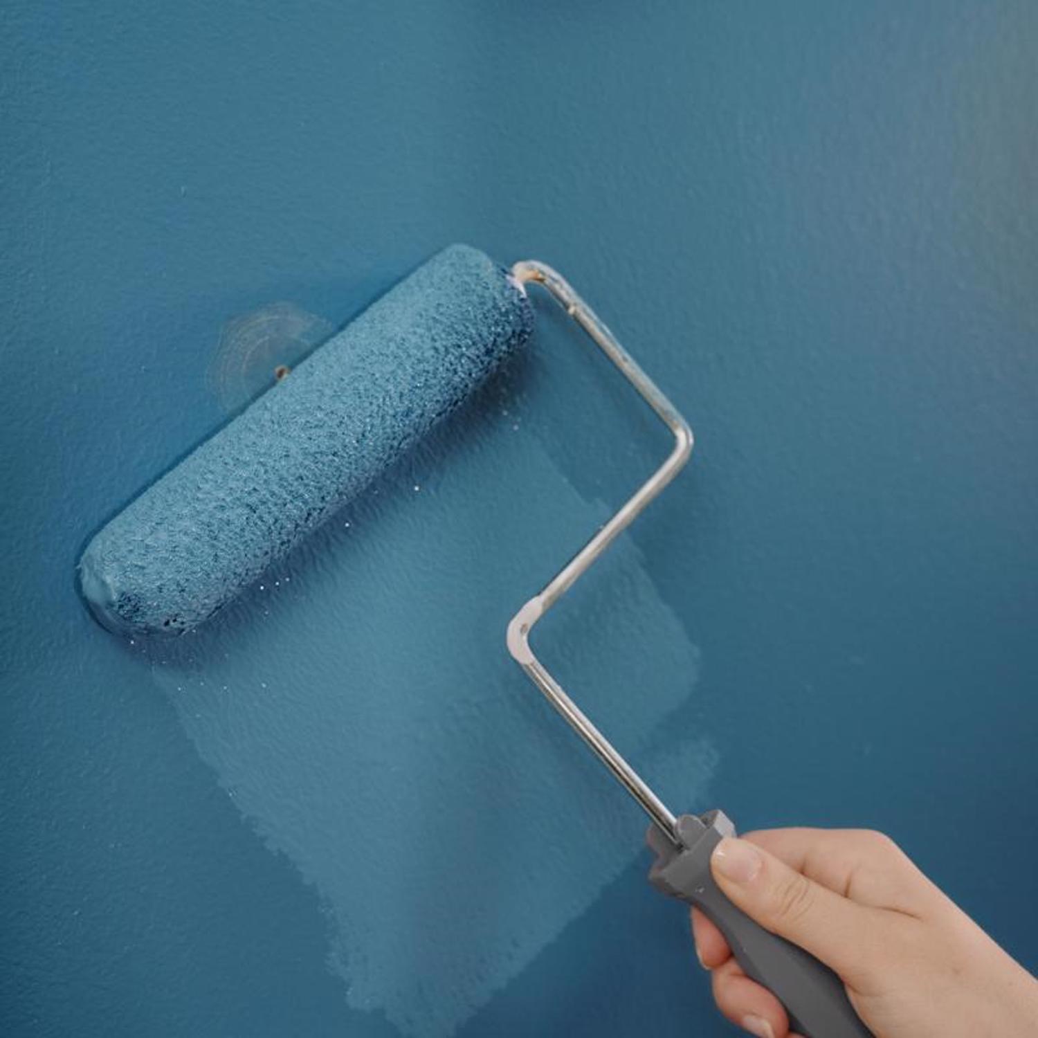 DAP Eclipse Ready to Use Neutral Wall Patch 4 pk